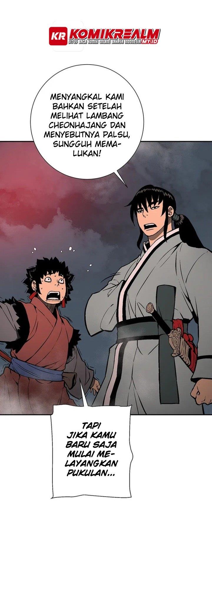 image-komik-tales-of-a-shinning-sword-chapter-33-42/71