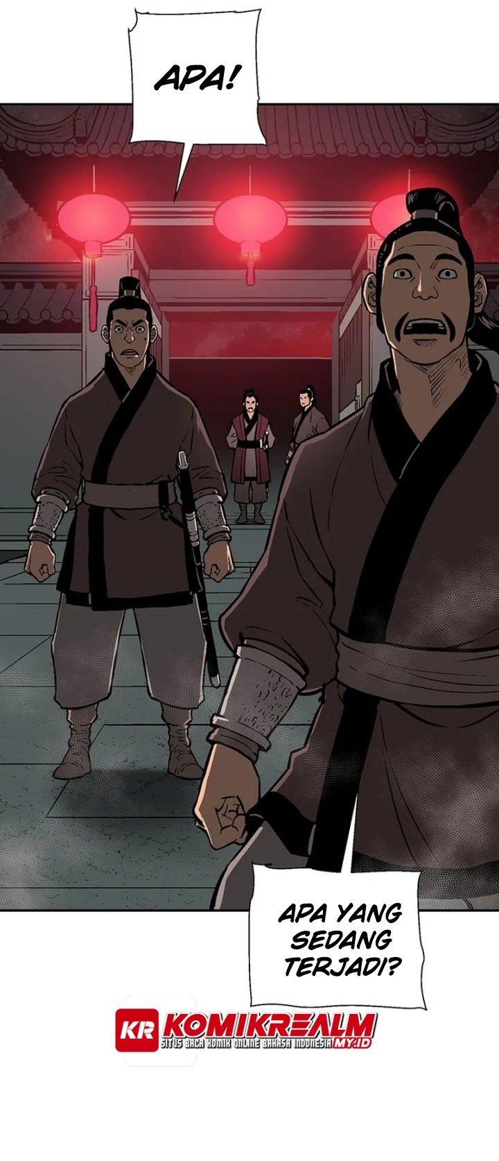 image-komik-tales-of-a-shinning-sword-chapter-33-43/71