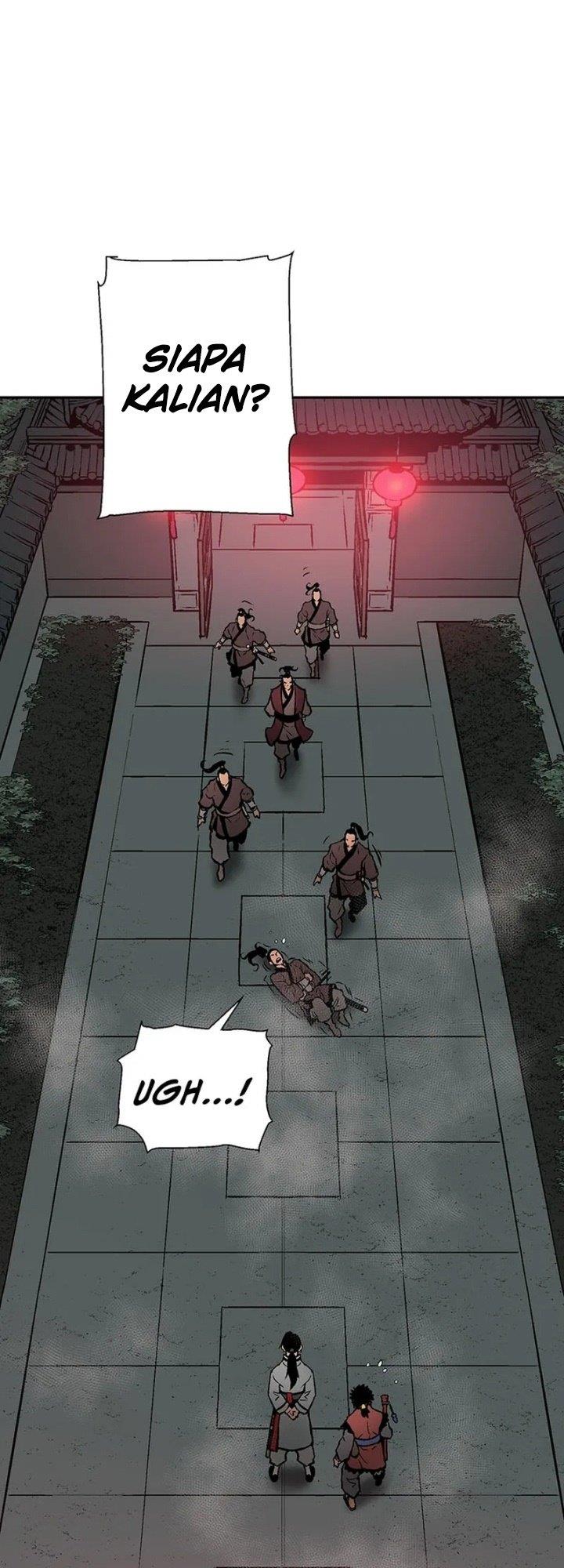 image-komik-tales-of-a-shinning-sword-chapter-33-44/71