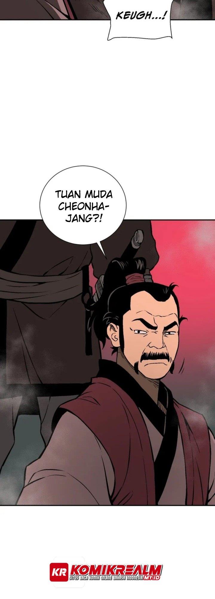 image-komik-tales-of-a-shinning-sword-chapter-33-46/71