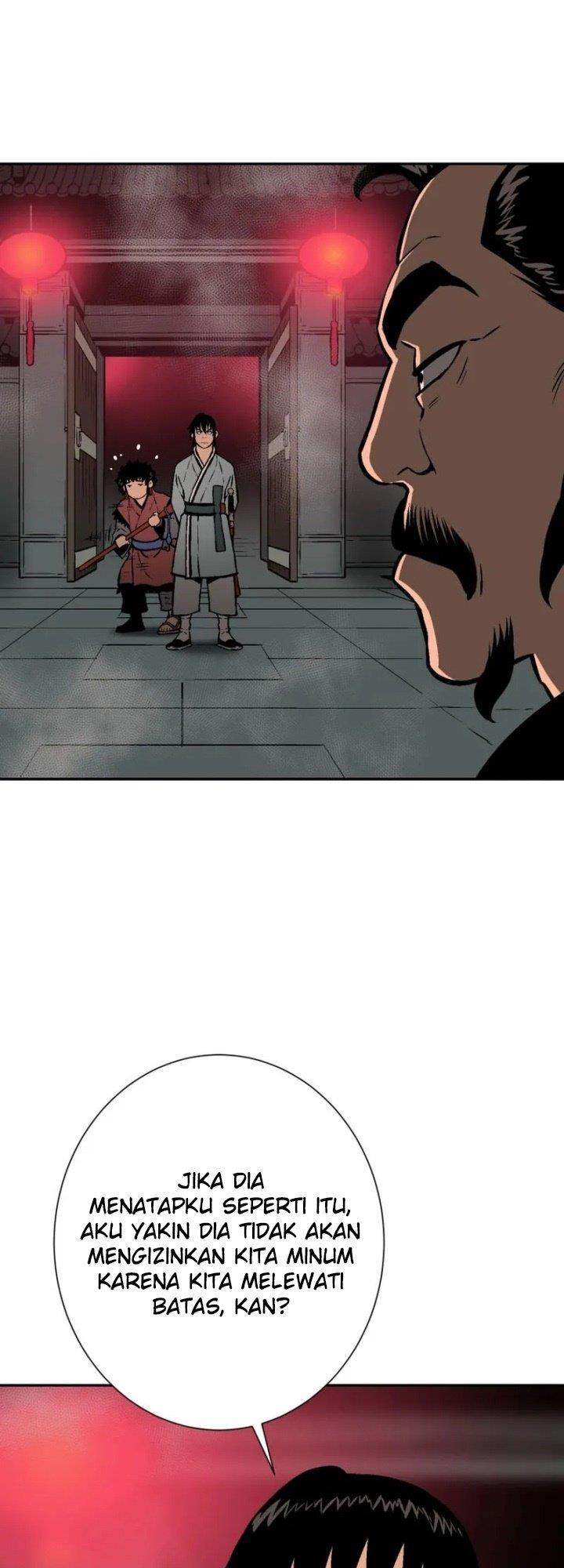 image-komik-tales-of-a-shinning-sword-chapter-33-47/71