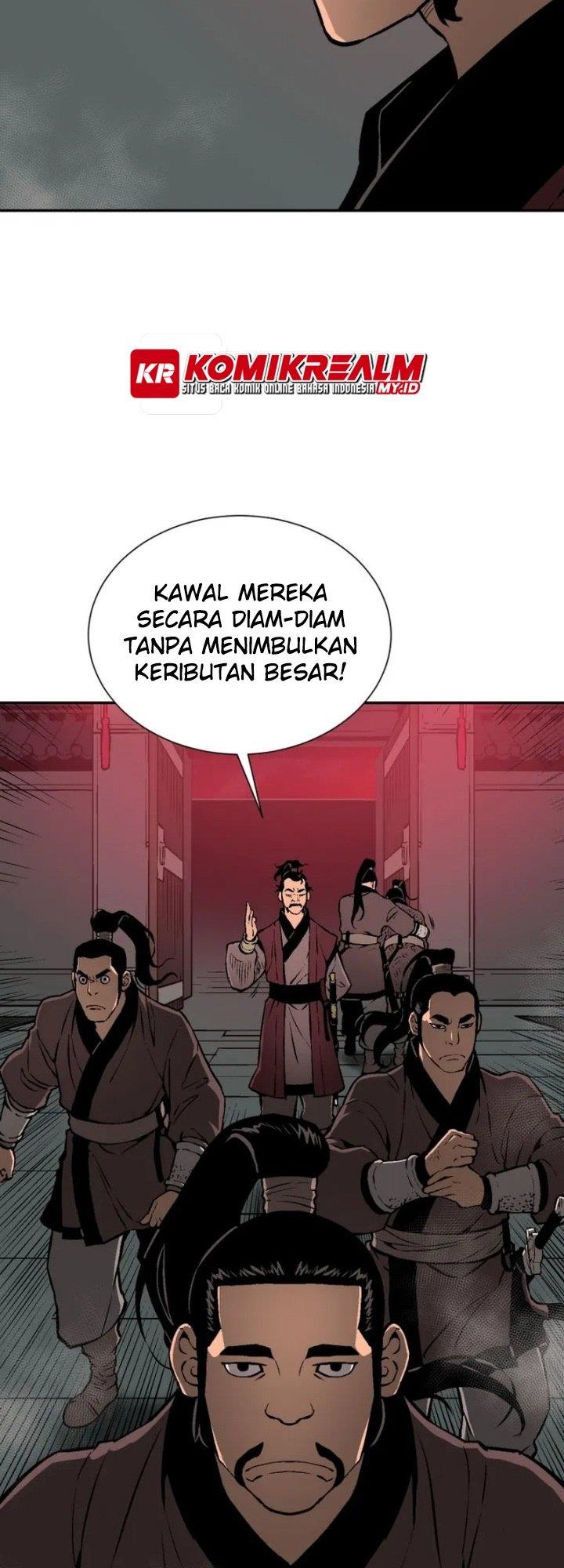 image-komik-tales-of-a-shinning-sword-chapter-33-50/71