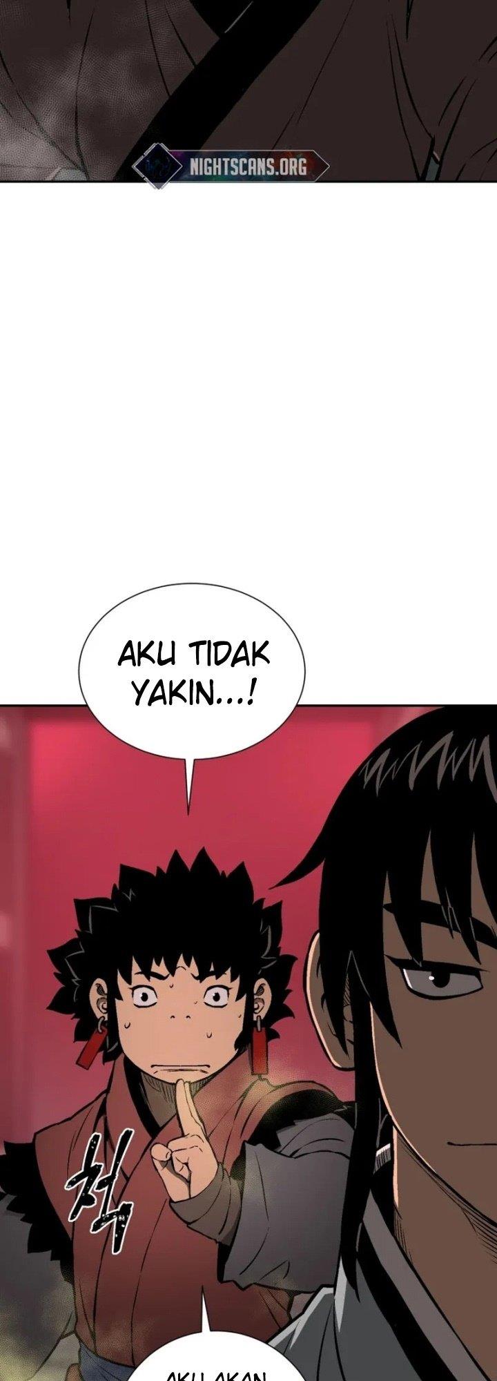 image-komik-tales-of-a-shinning-sword-chapter-33-51/71