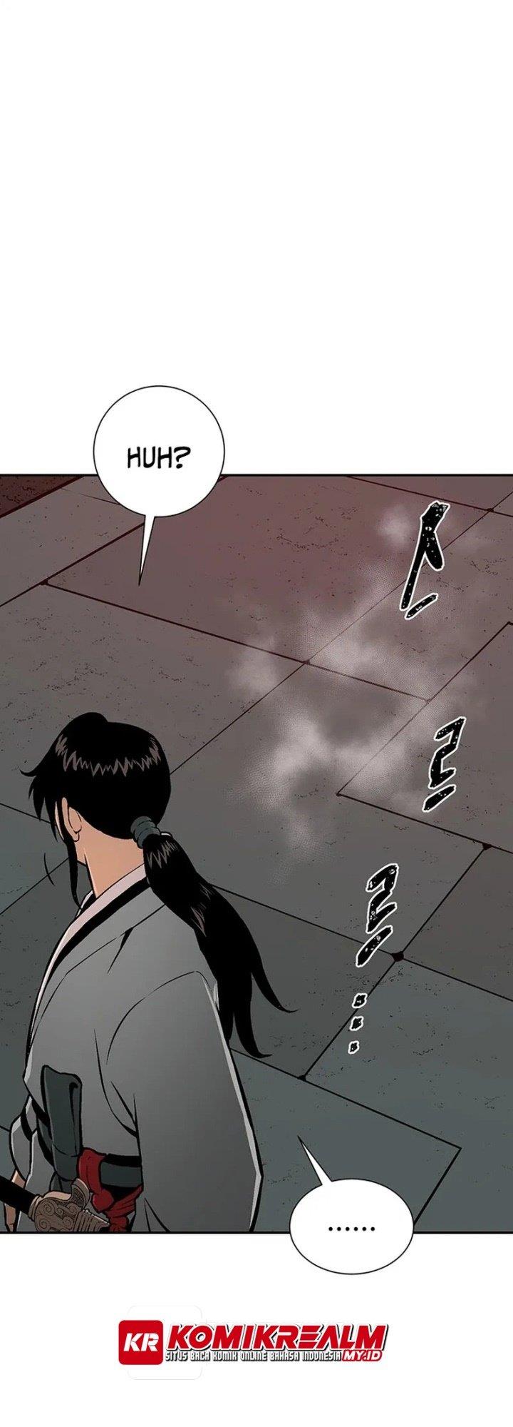 image-komik-tales-of-a-shinning-sword-chapter-33-53/71