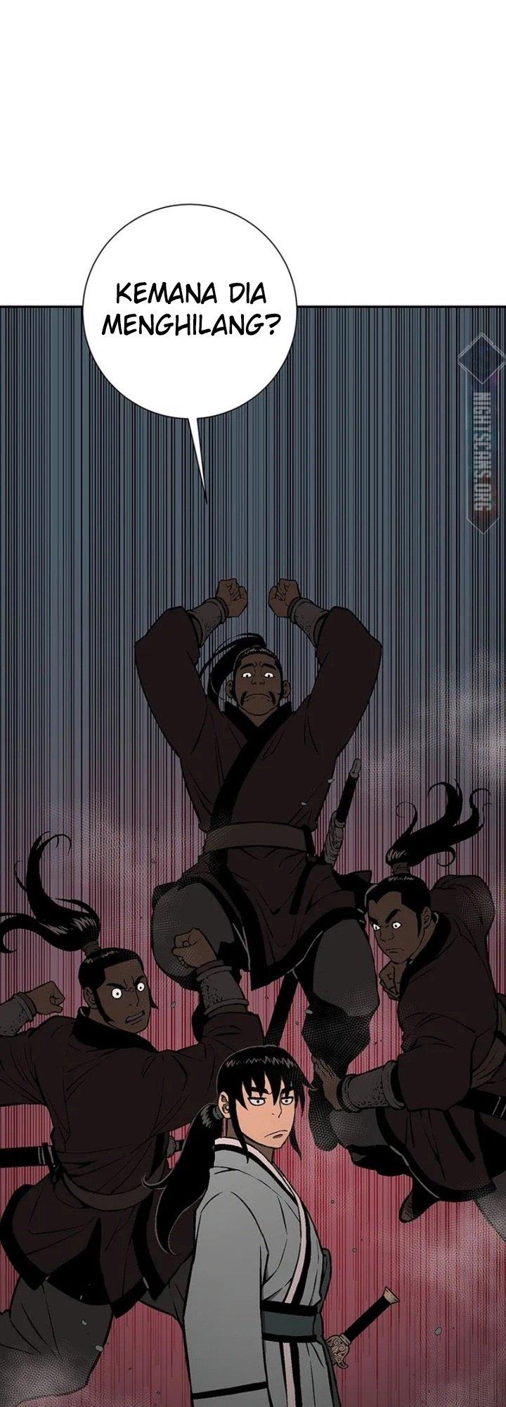 image-komik-tales-of-a-shinning-sword-chapter-33-54/71