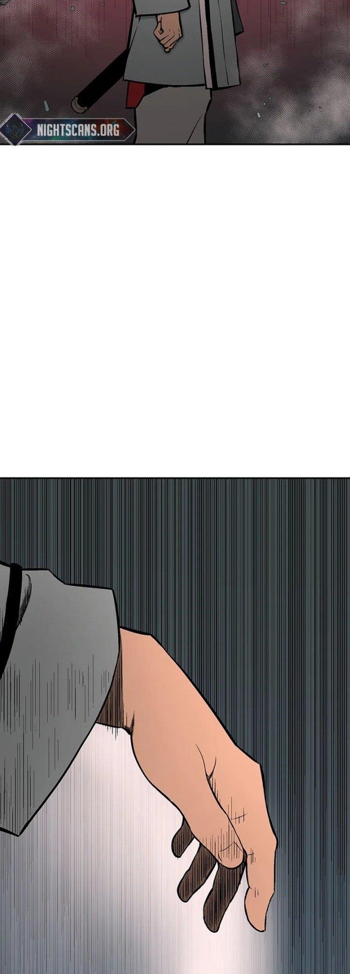 image-komik-tales-of-a-shinning-sword-chapter-33-55/71