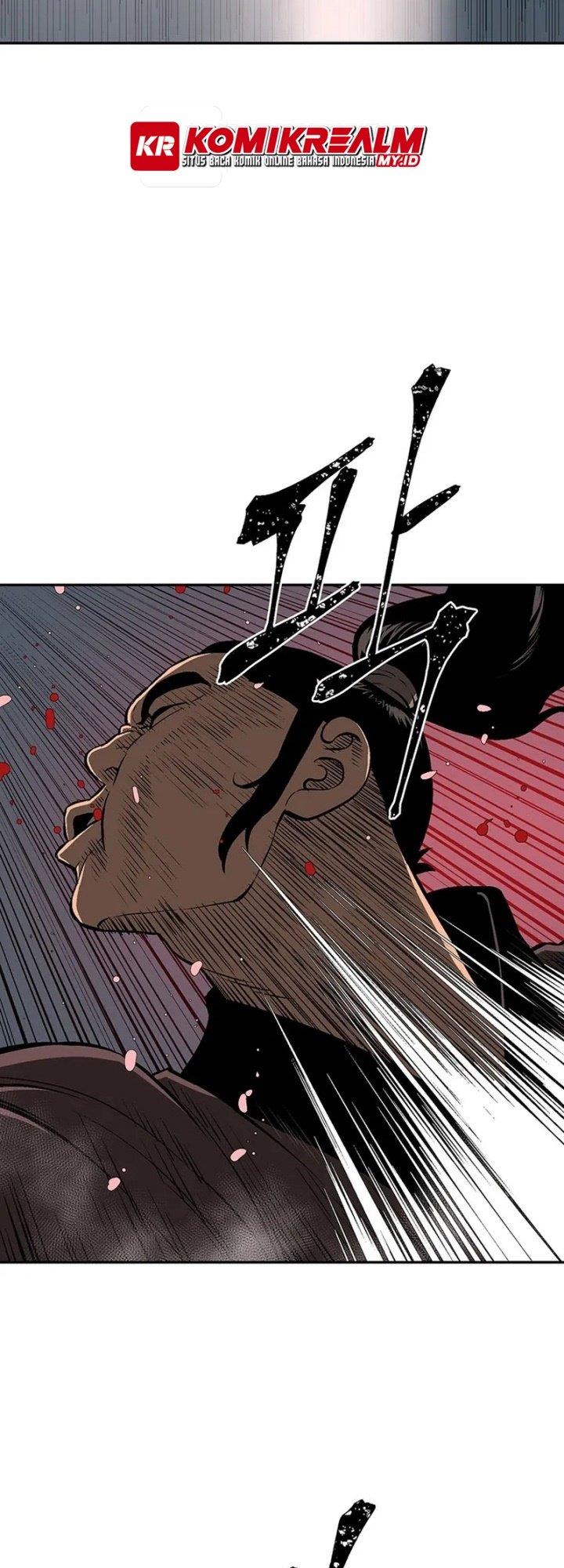 image-komik-tales-of-a-shinning-sword-chapter-33-56/71