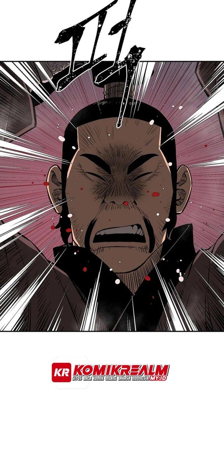 image-komik-tales-of-a-shinning-sword-chapter-33-57/71