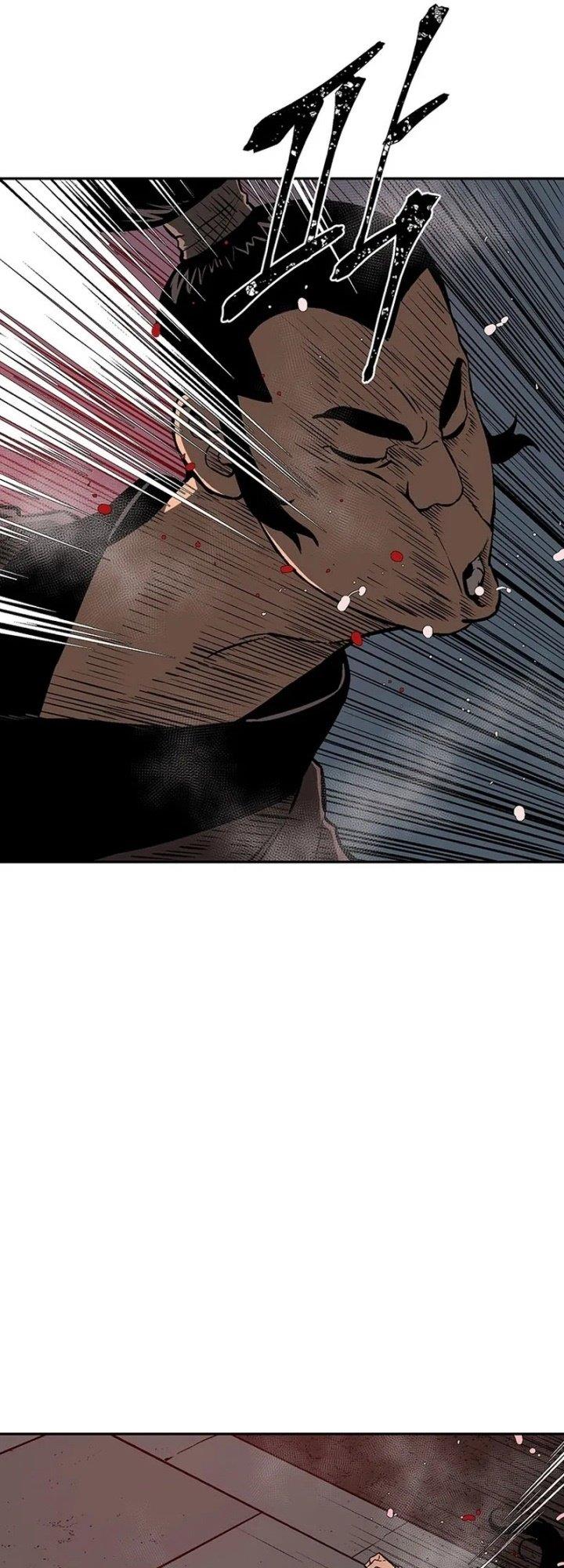 image-komik-tales-of-a-shinning-sword-chapter-33-58/71