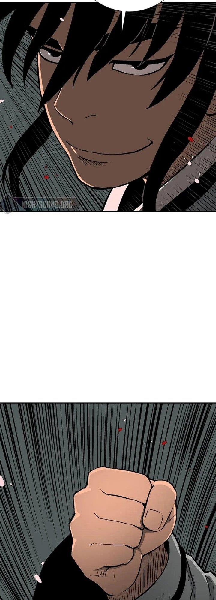 image-komik-tales-of-a-shinning-sword-chapter-33-60/71