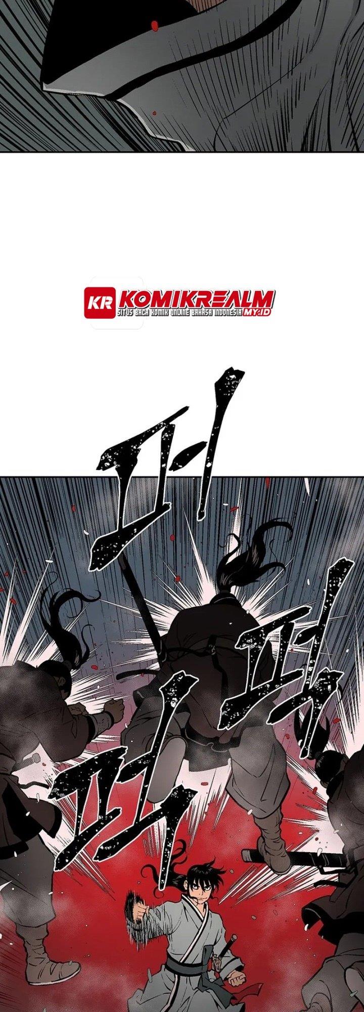 image-komik-tales-of-a-shinning-sword-chapter-33-61/71