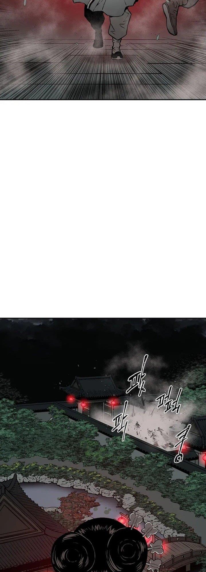 image-komik-tales-of-a-shinning-sword-chapter-33-62/71