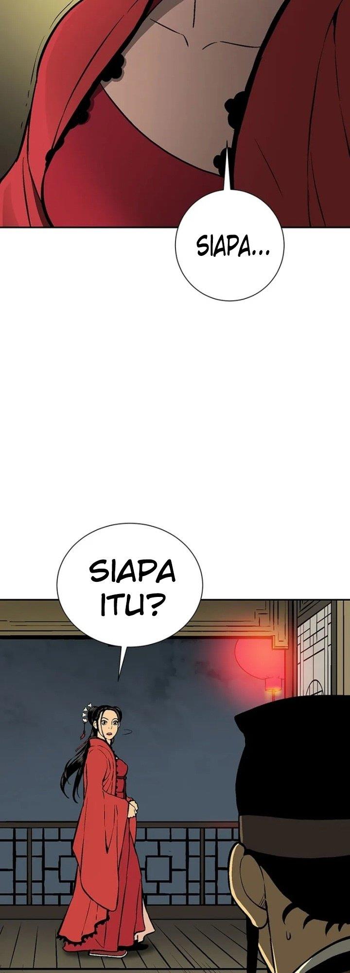 image-komik-tales-of-a-shinning-sword-chapter-33-64/71