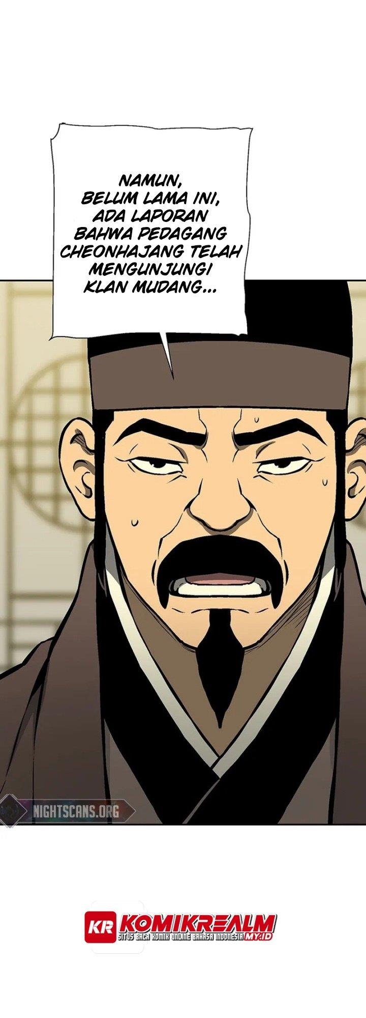 image-komik-tales-of-a-shinning-sword-chapter-33-66/71