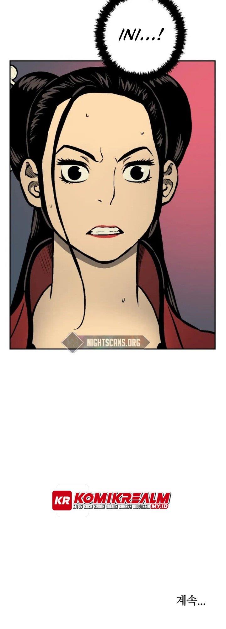 image-komik-tales-of-a-shinning-sword-chapter-33-68/71