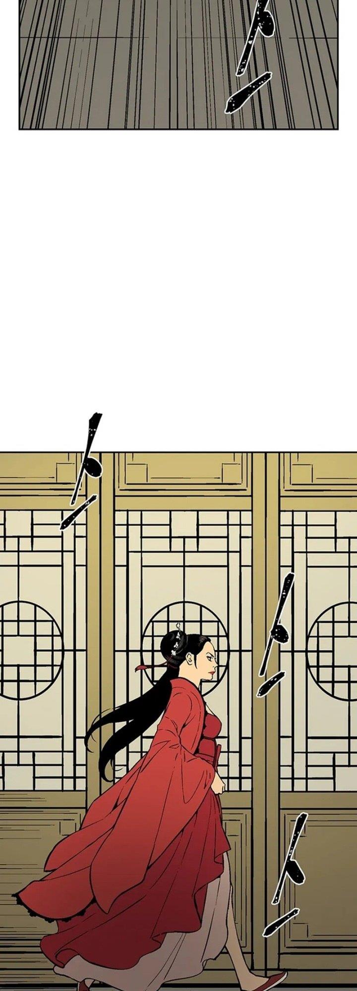 image-komik-tales-of-a-shinning-sword-chapter-34-2/75