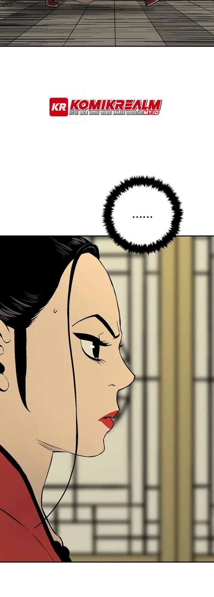 image-komik-tales-of-a-shinning-sword-chapter-34-3/75