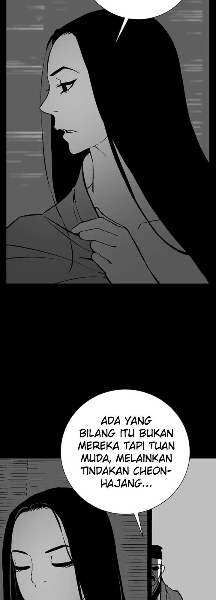 image-komik-tales-of-a-shinning-sword-chapter-34-5/75