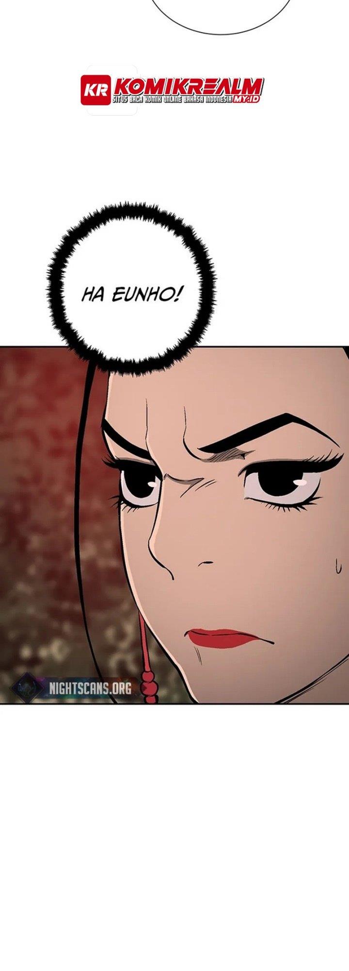 image-komik-tales-of-a-shinning-sword-chapter-34-10/75