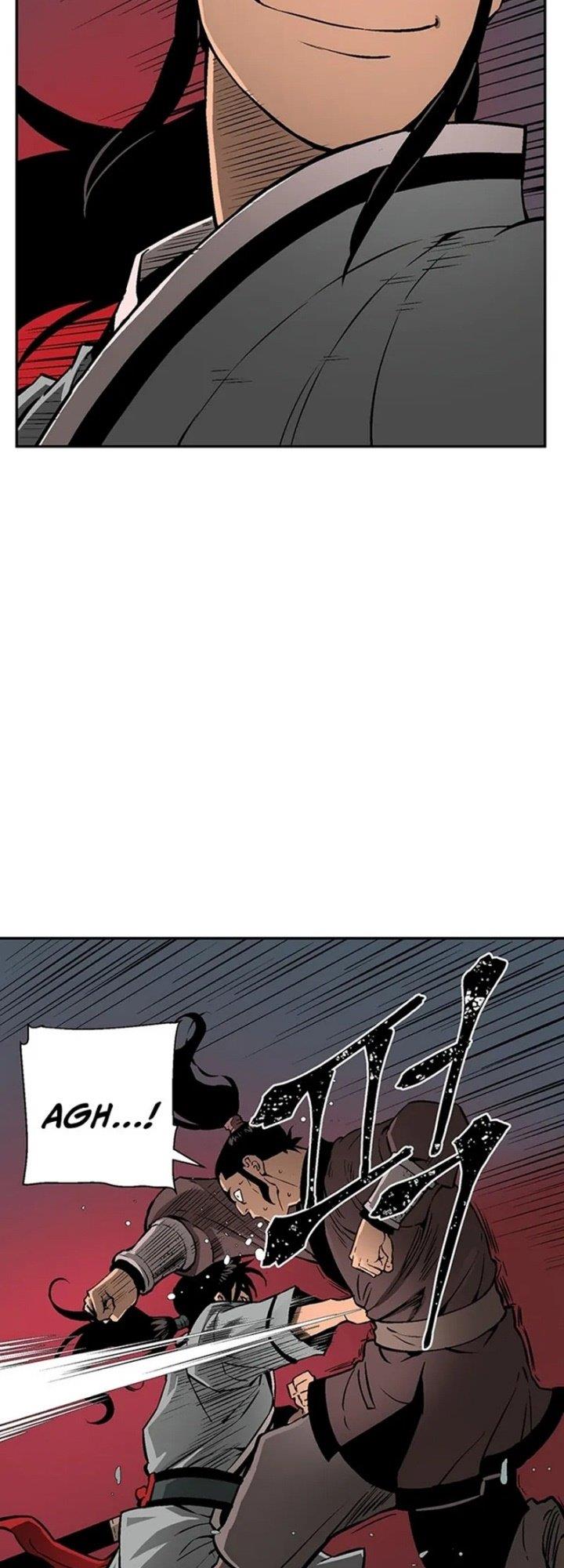 image-komik-tales-of-a-shinning-sword-chapter-34-12/75