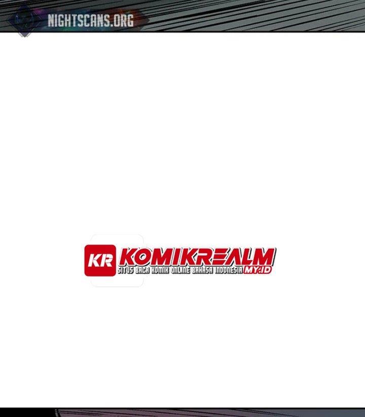 image-komik-tales-of-a-shinning-sword-chapter-34-15/75