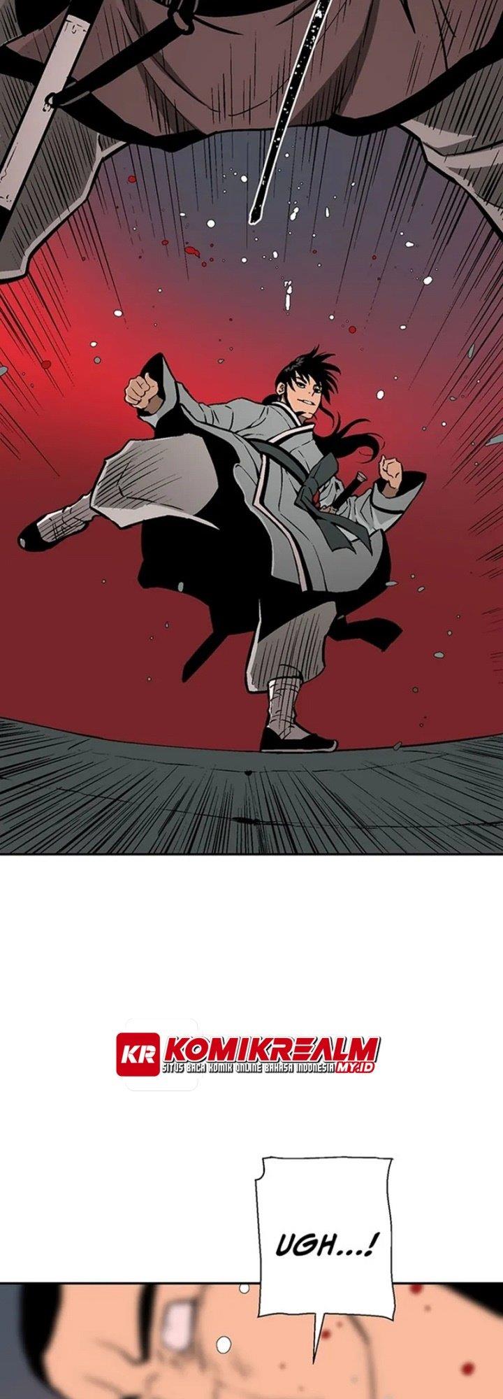 image-komik-tales-of-a-shinning-sword-chapter-34-17/75