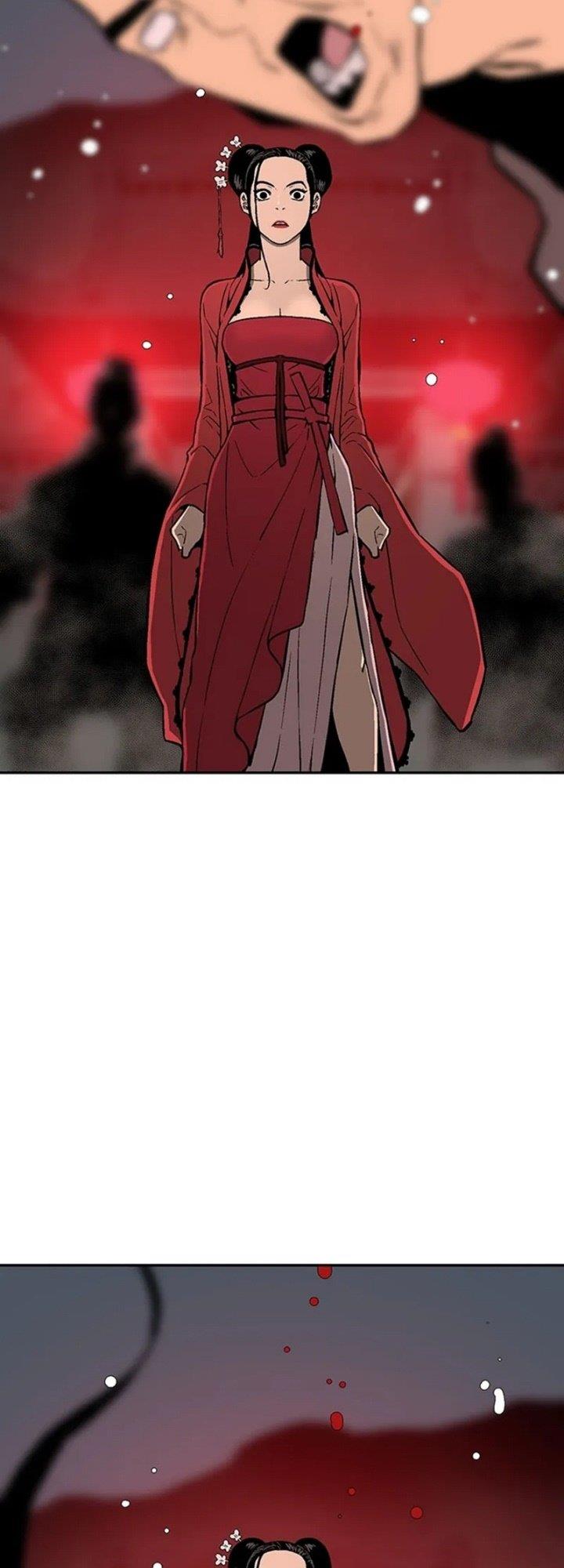 image-komik-tales-of-a-shinning-sword-chapter-34-18/75