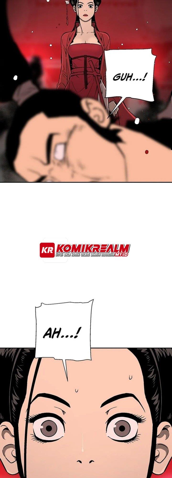 image-komik-tales-of-a-shinning-sword-chapter-34-19/75