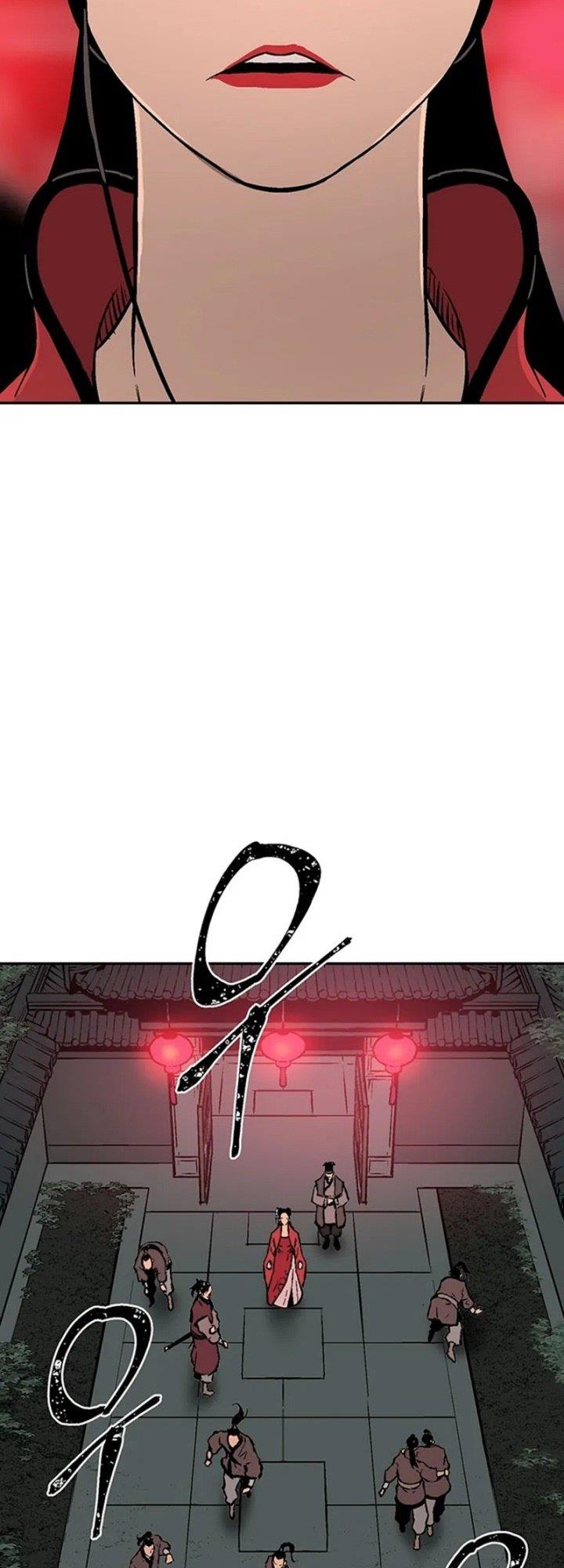 image-komik-tales-of-a-shinning-sword-chapter-34-20/75