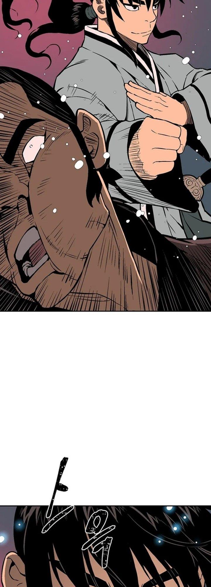 image-komik-tales-of-a-shinning-sword-chapter-34-25/75