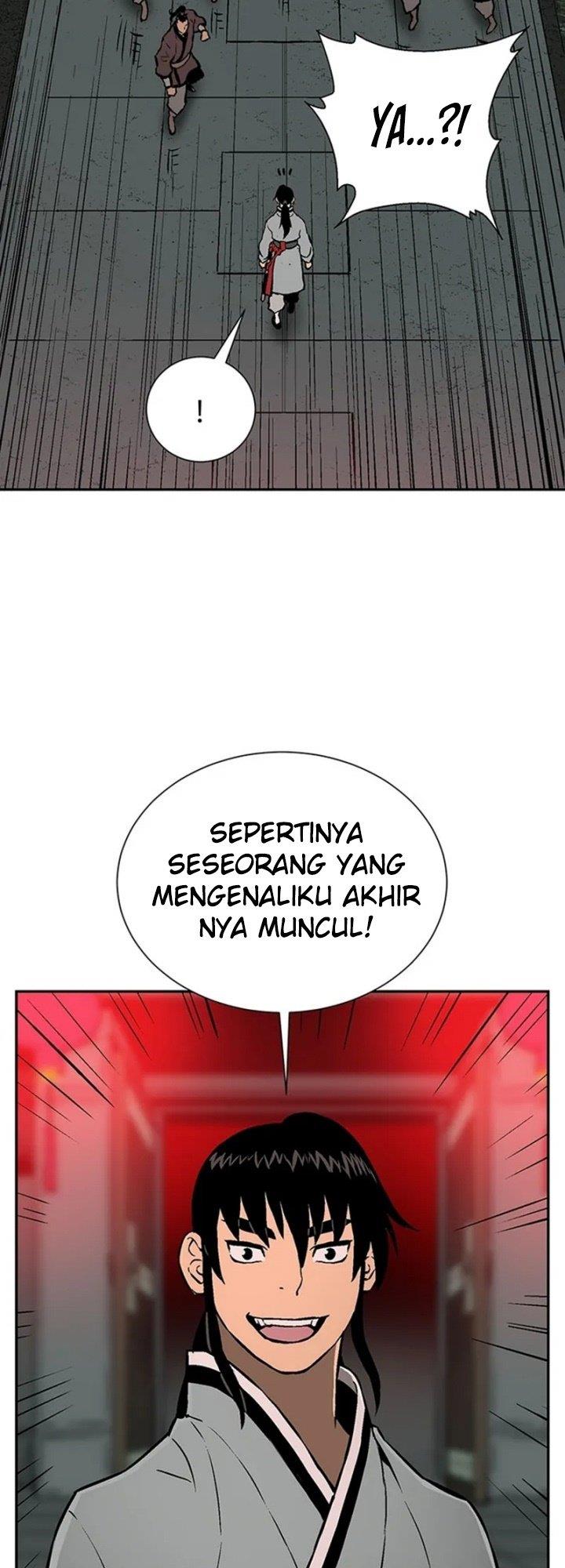 image-komik-tales-of-a-shinning-sword-chapter-34-29/75