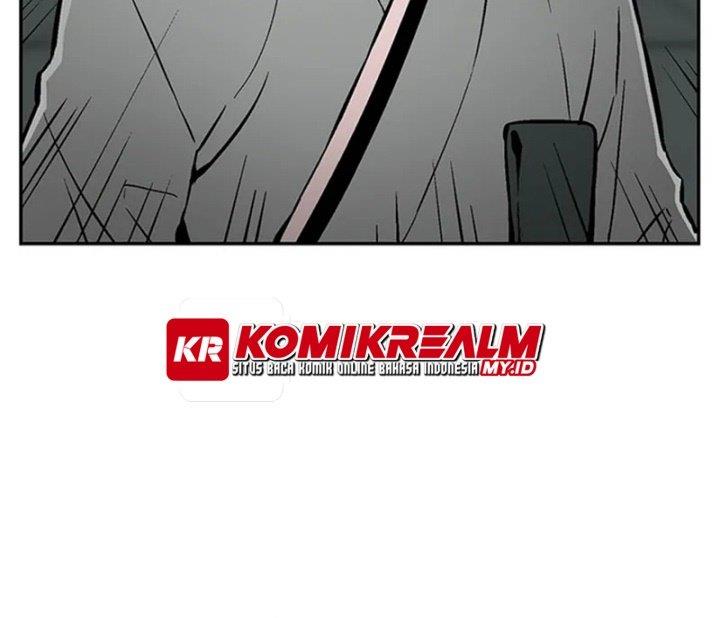 image-komik-tales-of-a-shinning-sword-chapter-34-30/75