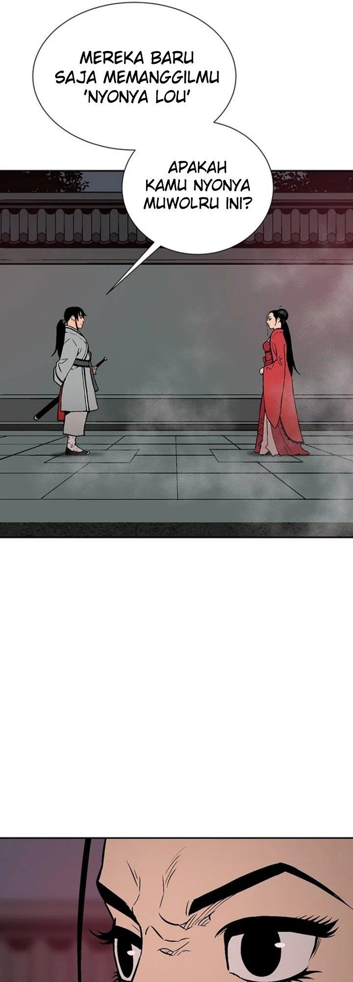 image-komik-tales-of-a-shinning-sword-chapter-34-31/75