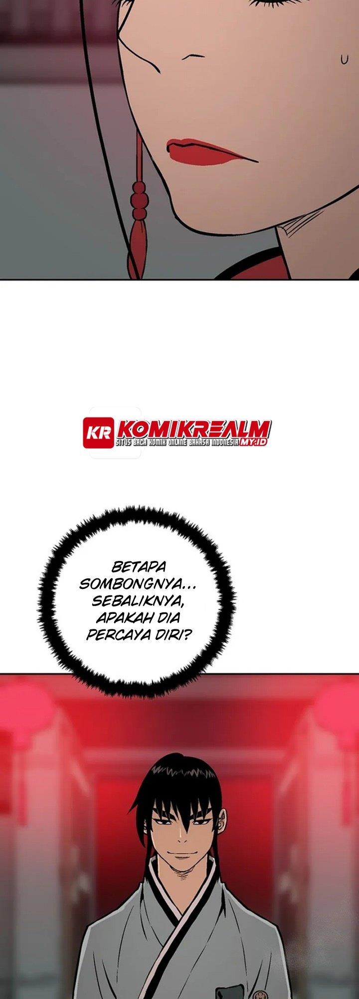 image-komik-tales-of-a-shinning-sword-chapter-34-32/75