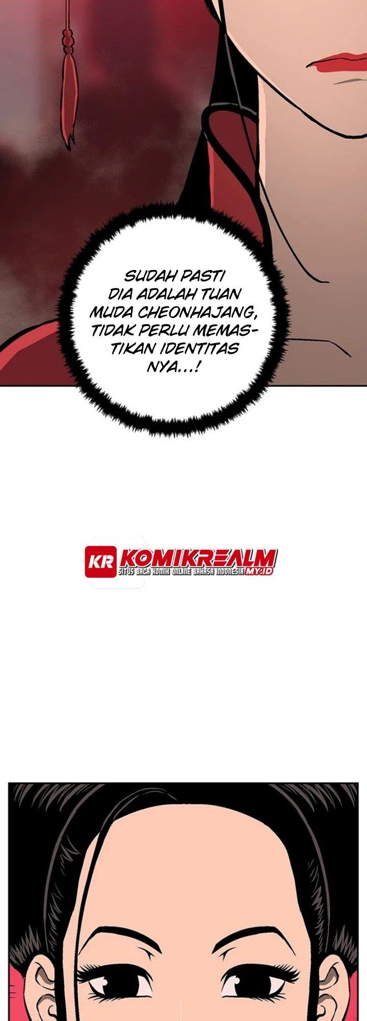 image-komik-tales-of-a-shinning-sword-chapter-34-34/75