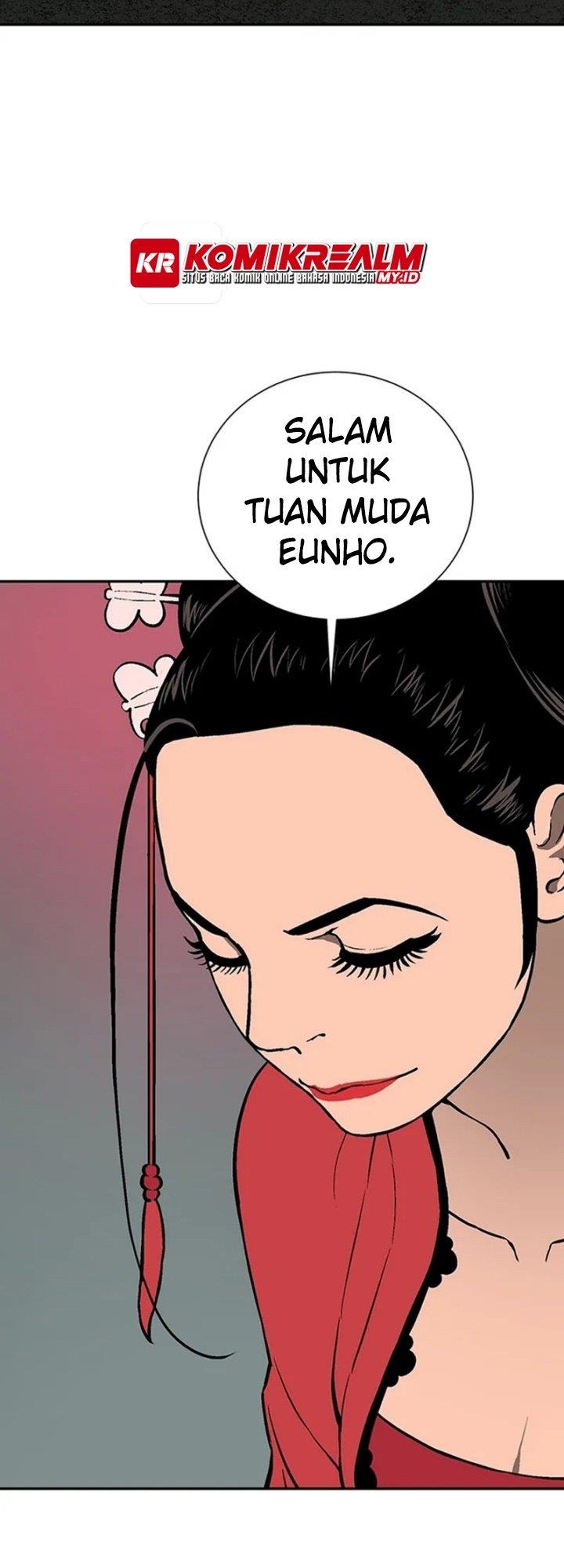 image-komik-tales-of-a-shinning-sword-chapter-34-36/75