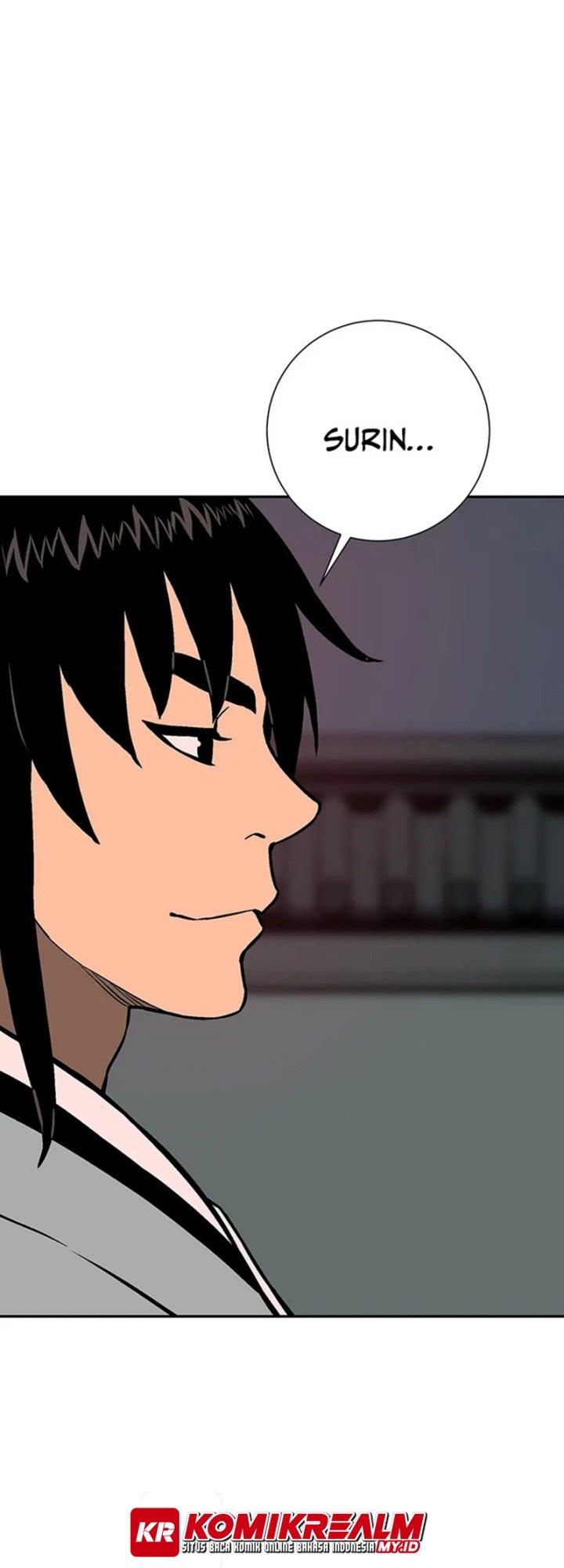 image-komik-tales-of-a-shinning-sword-chapter-34-37/75