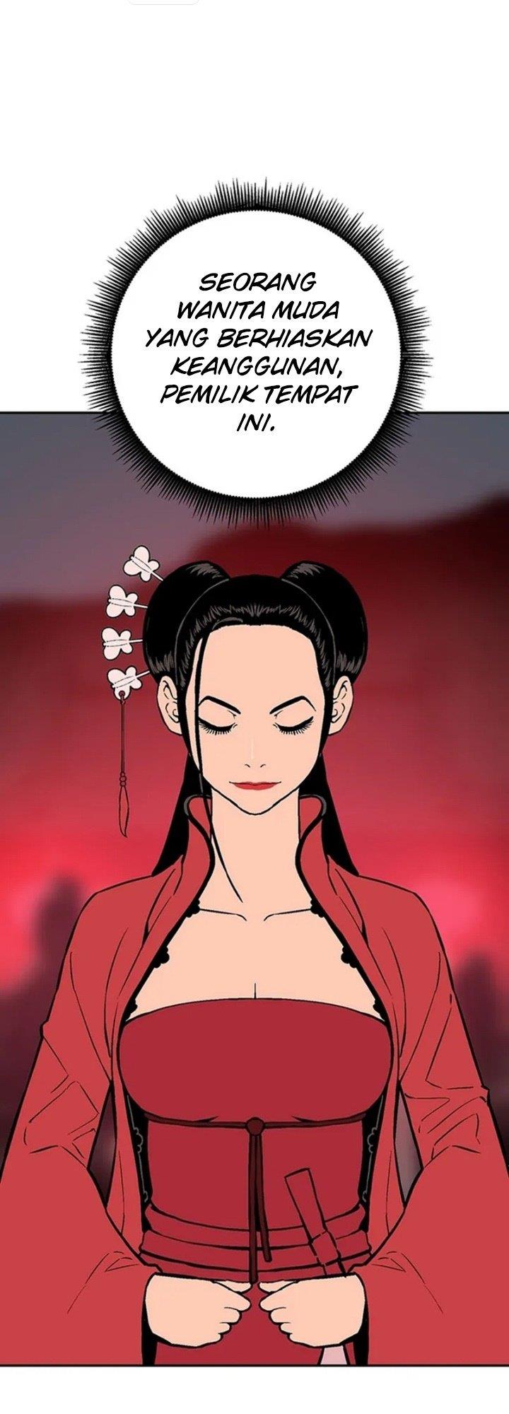 image-komik-tales-of-a-shinning-sword-chapter-34-38/75