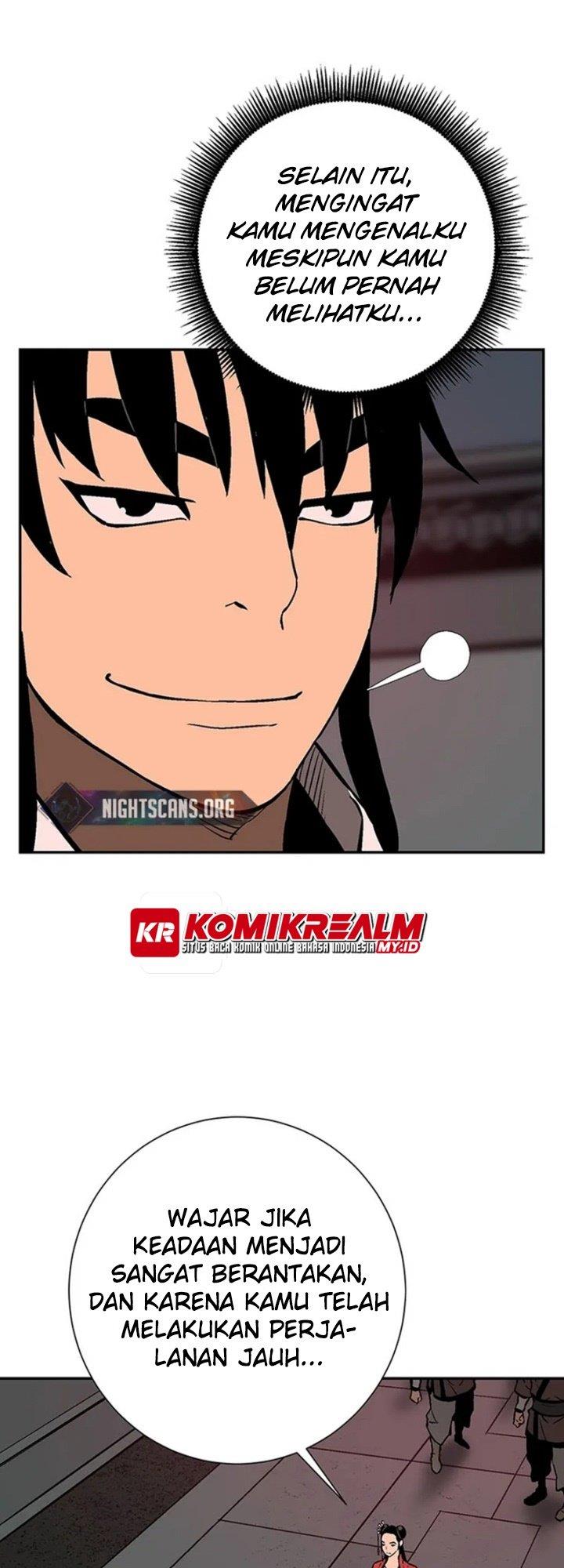 image-komik-tales-of-a-shinning-sword-chapter-34-39/75