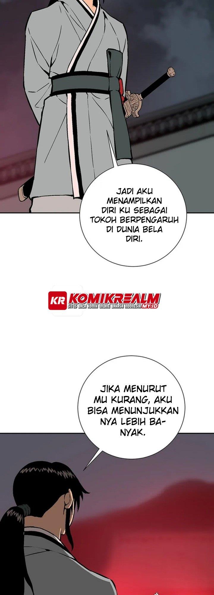 image-komik-tales-of-a-shinning-sword-chapter-34-41/75