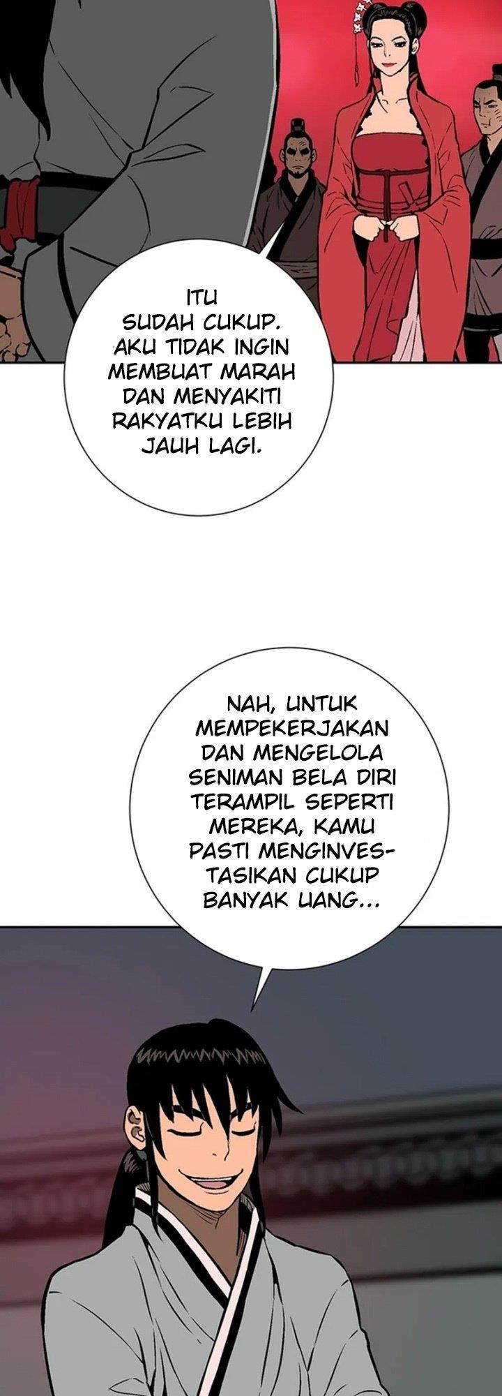 image-komik-tales-of-a-shinning-sword-chapter-34-42/75