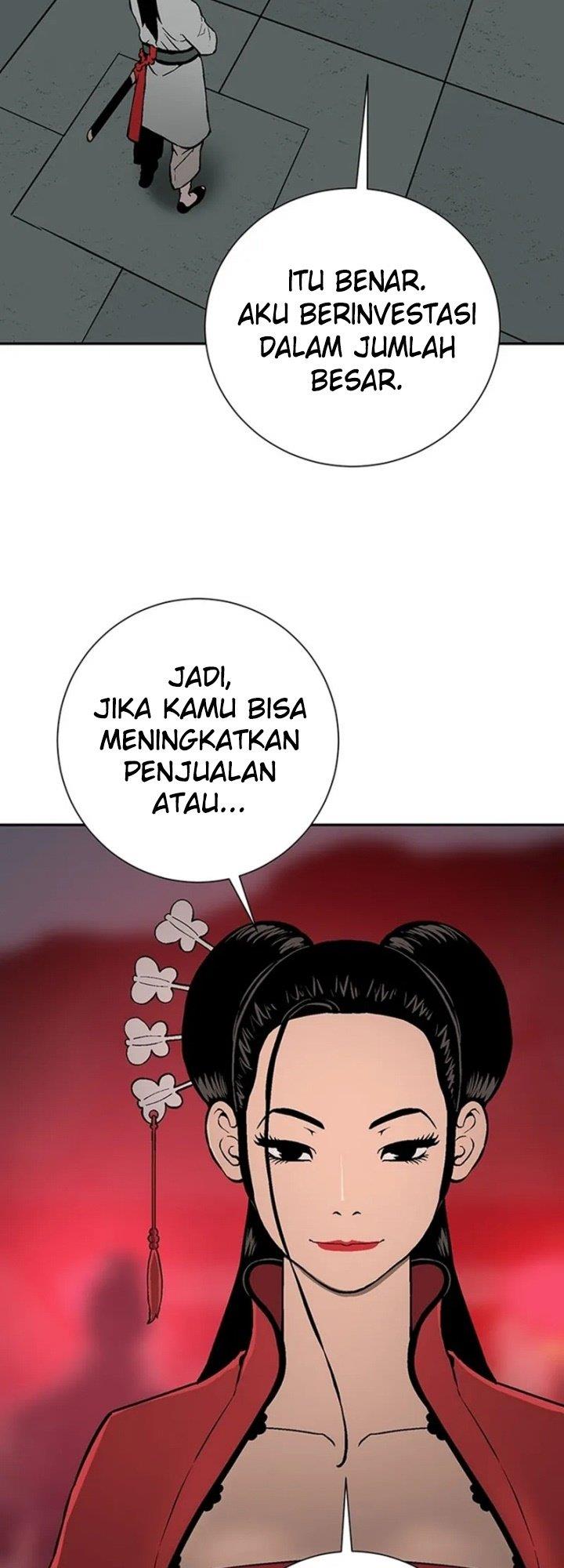 image-komik-tales-of-a-shinning-sword-chapter-34-44/75