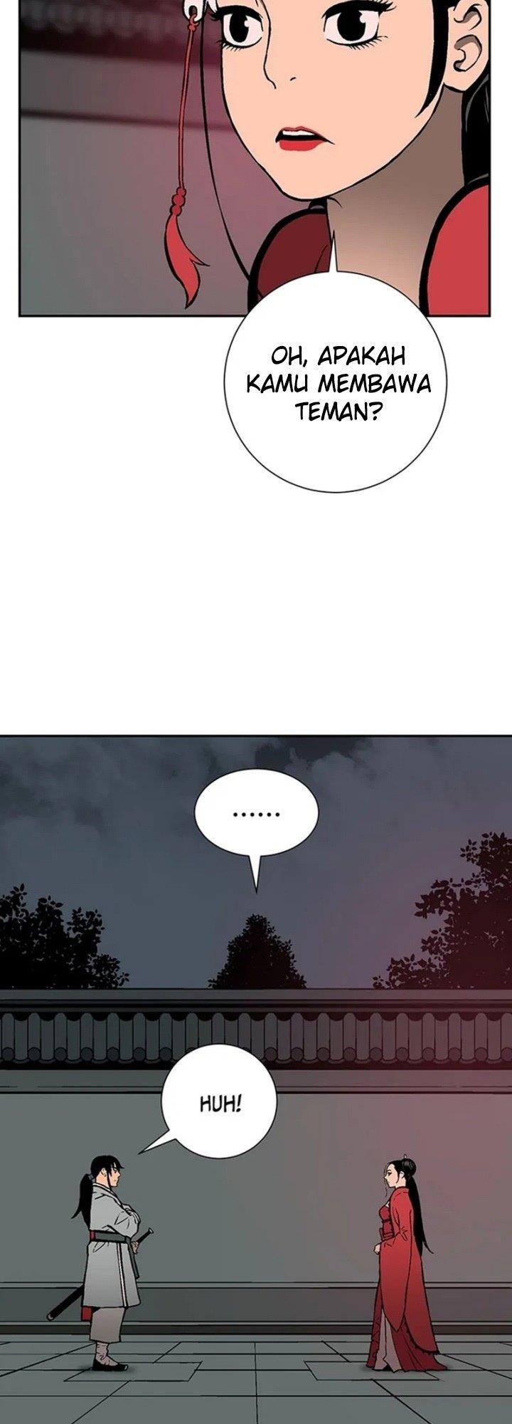 image-komik-tales-of-a-shinning-sword-chapter-34-49/75