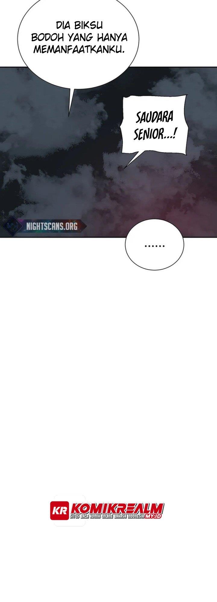 image-komik-tales-of-a-shinning-sword-chapter-34-51/75