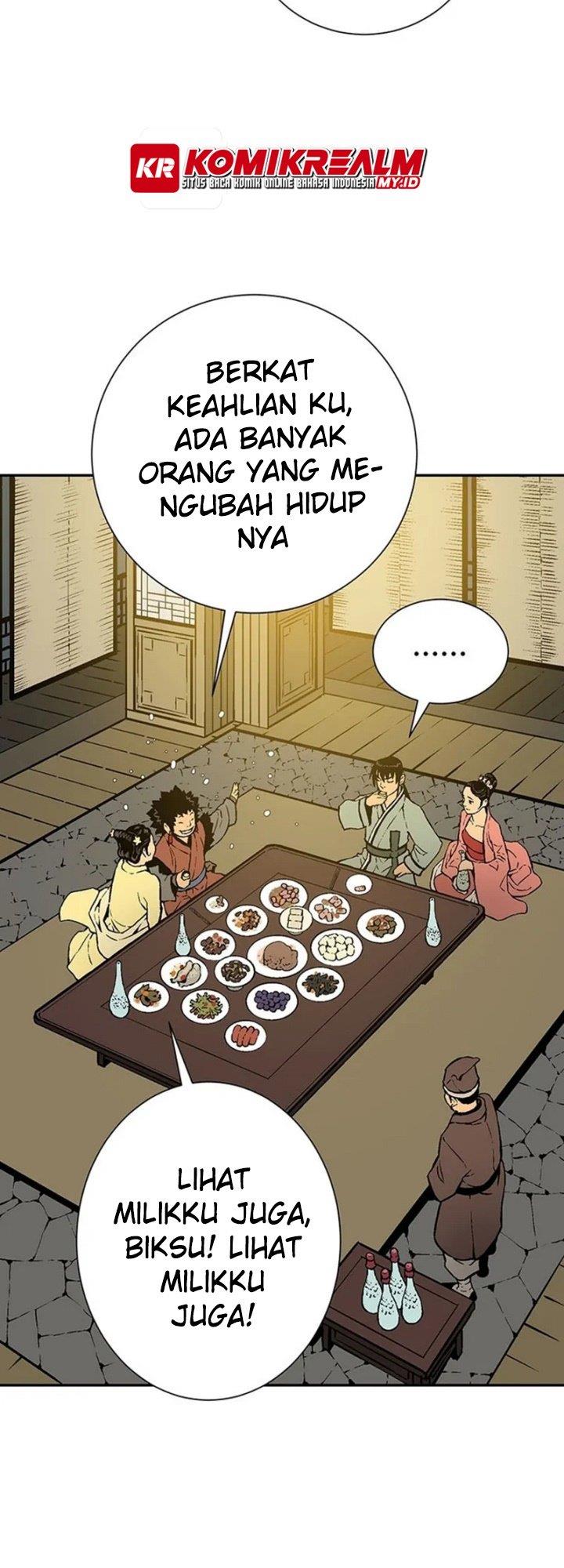 image-komik-tales-of-a-shinning-sword-chapter-34-55/75