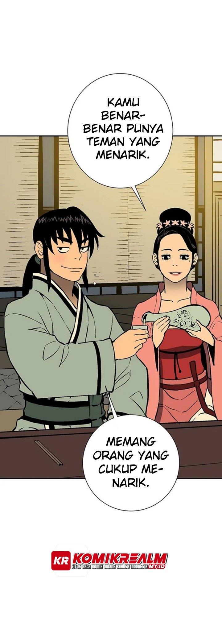 image-komik-tales-of-a-shinning-sword-chapter-34-56/75