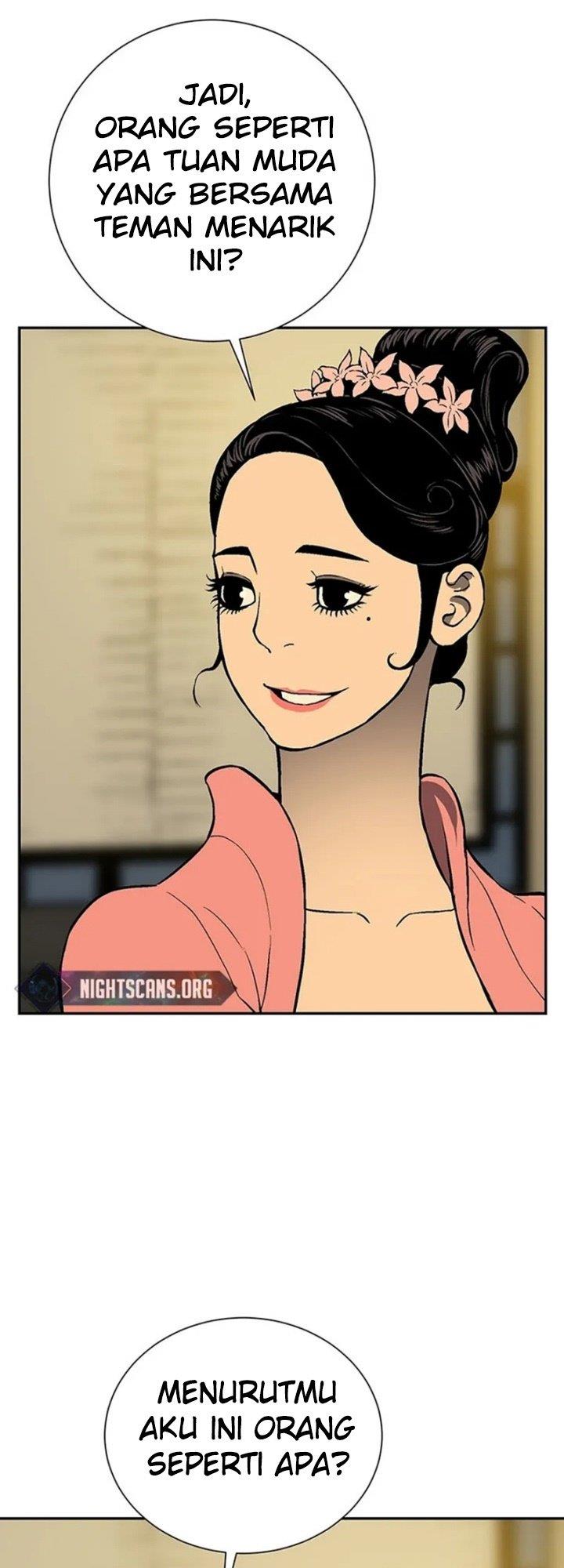 image-komik-tales-of-a-shinning-sword-chapter-34-57/75