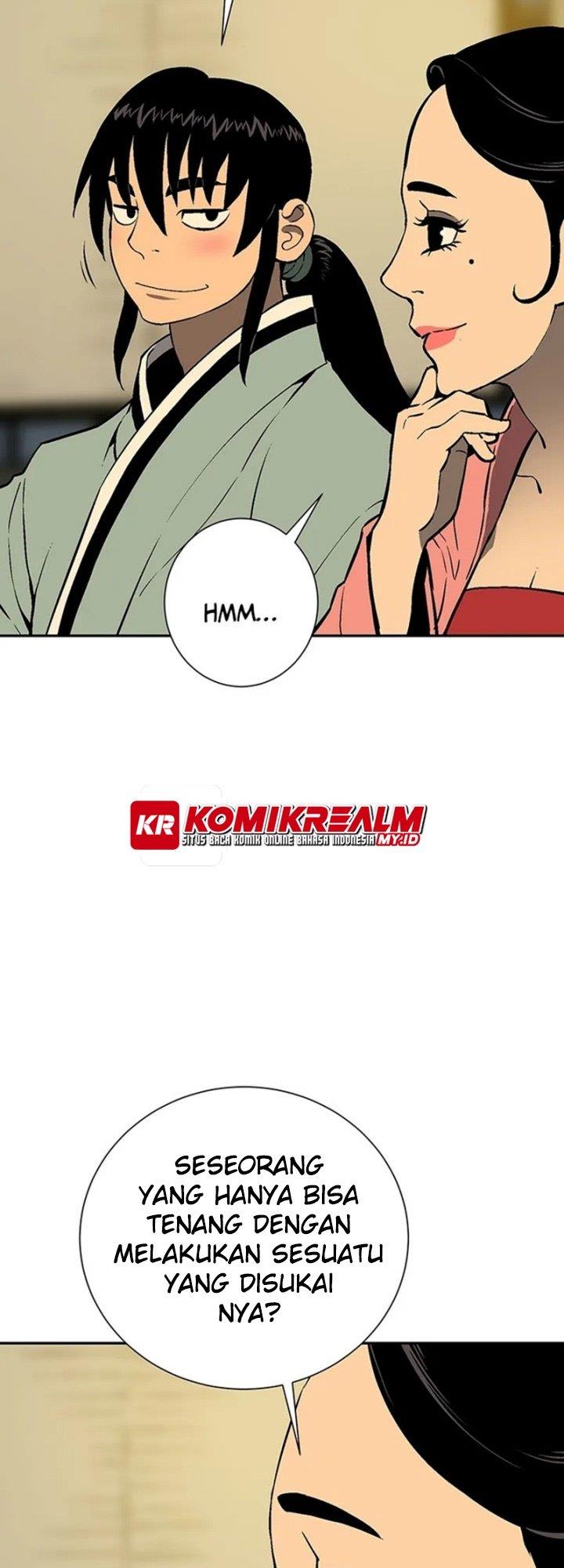 image-komik-tales-of-a-shinning-sword-chapter-34-58/75