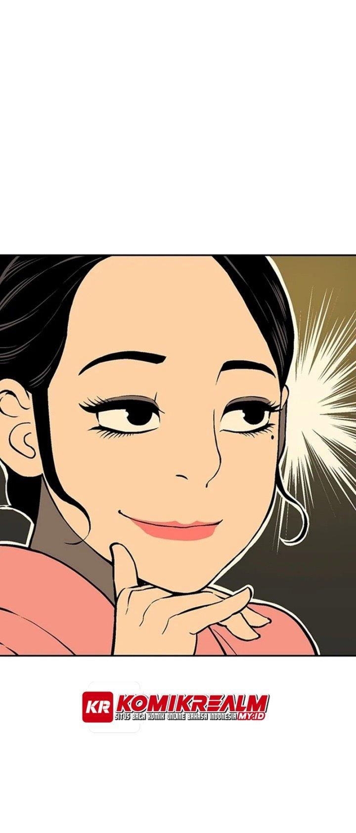 image-komik-tales-of-a-shinning-sword-chapter-34-61/75