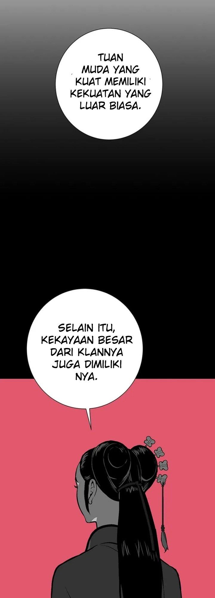 image-komik-tales-of-a-shinning-sword-chapter-34-63/75